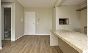 Imagem 3: 2 dormitórios na Rua Walton Pontes Carpes