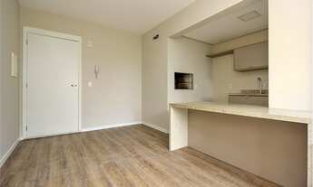 Imagem 4: 2 dormitórios na Rua Walton Pontes Carpes