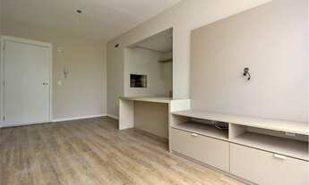 Imagem 5: 2 dormitórios na Rua Walton Pontes Carpes