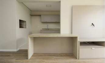 Imagem 6: 2 dormitórios na Rua Walton Pontes Carpes