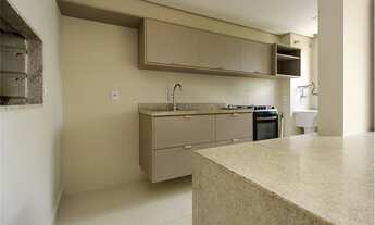 Imagem 7: 2 dormitórios na Rua Walton Pontes Carpes