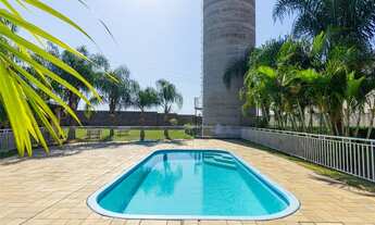 Imagem: Casa à venda no bairro Igara - Canoas/RS