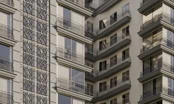 Imagem 2: Apartamento à venda em Capão da Canoa, Centro, com 2 quartos, 85,09m²