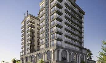 Imagem 3: Apartamento à venda em Capão da Canoa, Centro, com 2 quartos, 85,09m²