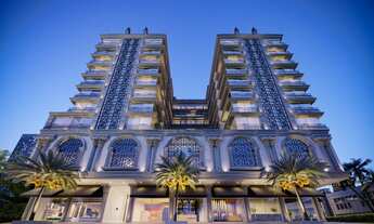 Imagem 4: Beach Sky - Beach Sky