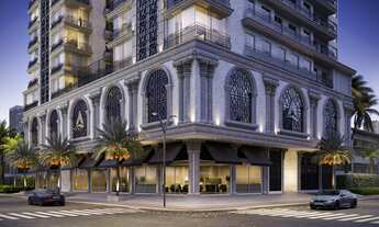 Imagem 5: Apartamento à venda em Capão da Canoa, Centro, com 2 quartos, 85,09m²