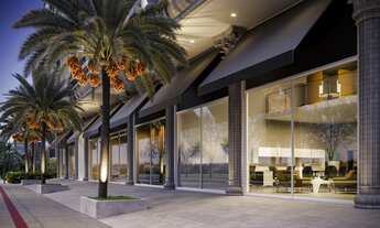 Imagem 6: Beach Sky - Beach Sky