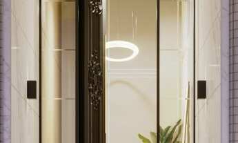 Imagem 7: Apartamento à venda em Capão da Canoa, Centro, com 2 quartos, 85,09m²