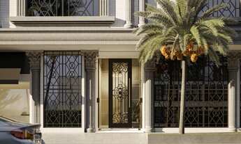 Imagem 8: Apartamento à venda em Capão da Canoa, Centro, com 2 quartos, 92,27m²