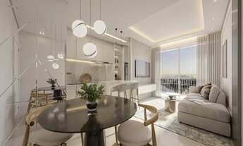 Imagem 12: Apartamento à venda em Capão da Canoa, Centro, com 2 quartos, 92,27m²