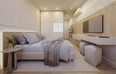 Imagem 15: Apartamento à venda em Capão da Canoa, Centro, com 2 quartos, 92,27m²