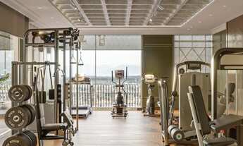 Imagem 16: Apartamento à venda em Capão da Canoa, Centro, com 2 quartos, 92,27m²