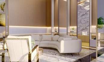 Imagem 4: 4 dormitórios na Rua 120