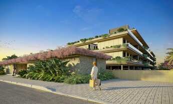 Imagem: COBERTURA RESIDENCIAL em Florianópolis