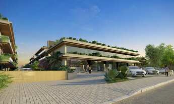 Imagem 3: COBERTURA RESIDENCIAL em Florianópolis - SC, Campeche