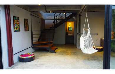 Imagem 2: Casa à venda no bairro Querência - Viamão/RS