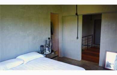 Imagem 7: Casa à venda no bairro Querência - Viamão/RS