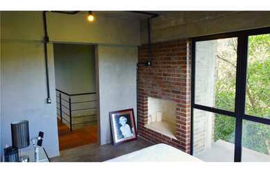 Imagem 6: Casa à venda no bairro Querência - Viamão/RS