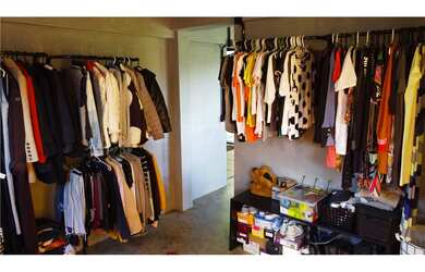 Imagem 5: Casa à venda no bairro Querência - Viamão/RS