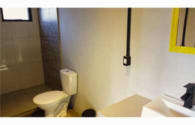 Imagem 4: Casa à venda no bairro Querência - Viamão/RS