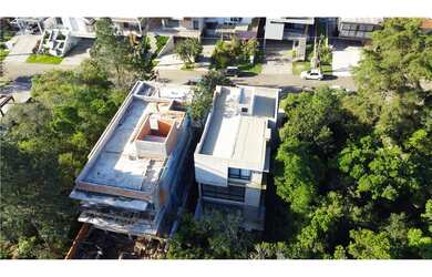 Imagem 3: Casa à venda no bairro Querência - Viamão/RS