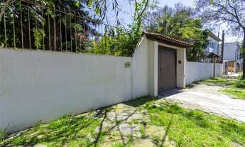 Imagem 4: 3 dormitórios na Avenida Valmor Martiniano De Souza