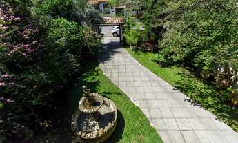 Imagem 6: 3 dormitórios na Avenida Valmor Martiniano De Souza