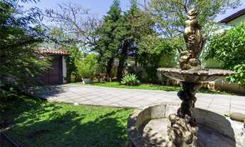 Imagem 7: 3 dormitórios na Avenida Valmor Martiniano De Souza