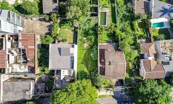 Imagem 7: Na Rua Estevão Cruz