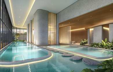 Imagem 11: Lagom Perequê Mirra - Fase 1 - Lagom Perequê Mirra - Fase 1