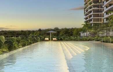 Imagem 12: Lagom Perequê Mirra - Fase 1 - Lagom Perequê Mirra - Fase 1