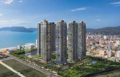 Imagem 15: Lagom Perequê Mirra - Fase 1 - Lagom Perequê Mirra - Fase 1