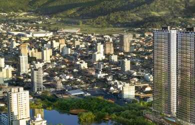 Imagem 16: Lagom Perequê Mirra - Fase 1 - Lagom Perequê Mirra - Fase 1