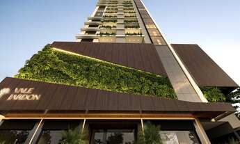 Imagem 2: APARTAMENTO RESIDENCIAL em Itapema - SC, Casa Branca