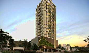 Imagem 3: APARTAMENTO RESIDENCIAL em Itapema - SC, Casa Branca