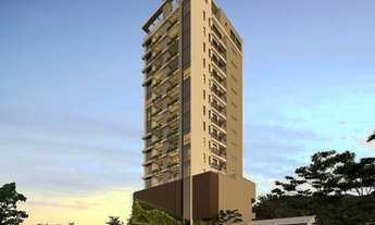 Imagem 5: APARTAMENTO RESIDENCIAL em Itapema - SC, Casa Branca