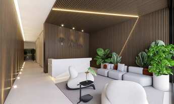 Imagem 6: APARTAMENTO RESIDENCIAL em Itapema - SC, Casa Branca