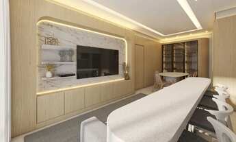 Imagem 7: APARTAMENTO RESIDENCIAL em Itapema - SC, Casa Branca