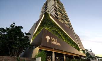 Imagem: PONTO COMERCIAL em Itapema - SC, Casa Branca