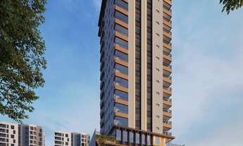 Imagem: Cobertura à venda em Porto Belo, Perequê