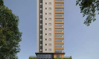 Imagem 2: Cobertura à venda em Porto Belo, Perequê, com 3 quartos, 115m²