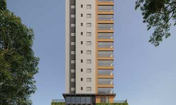 Imagem 2: Milano 062 - Apartamento à venda no bairro Perequê - Porto Belo/SC