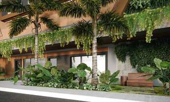 Imagem 4: Cobertura à venda em Porto Belo, Perequê, com 3 quartos, 115m²