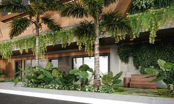 Imagem 4: Milano 062 - Apartamento à venda no bairro Perequê - Porto Belo/SC