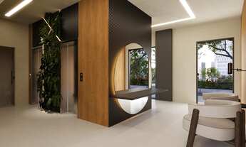 Imagem 5: Cobertura à venda em Porto Belo, Perequê, com 3 quartos, 115m²