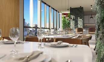 Imagem 7: Cobertura à venda em Porto Belo, Perequê, com 3 quartos, 115m²