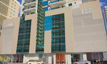 Imagem 2: Yahweh - Yahweh - Residencial