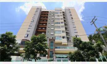 Imagem: 2 dormitórios na Rua Marco Aurélio