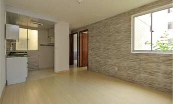 Imagem: 2 dormitórios na Estrada Cristiano Kraemer