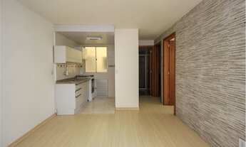 Imagem 2: 2 dormitórios na Estrada Cristiano Kraemer